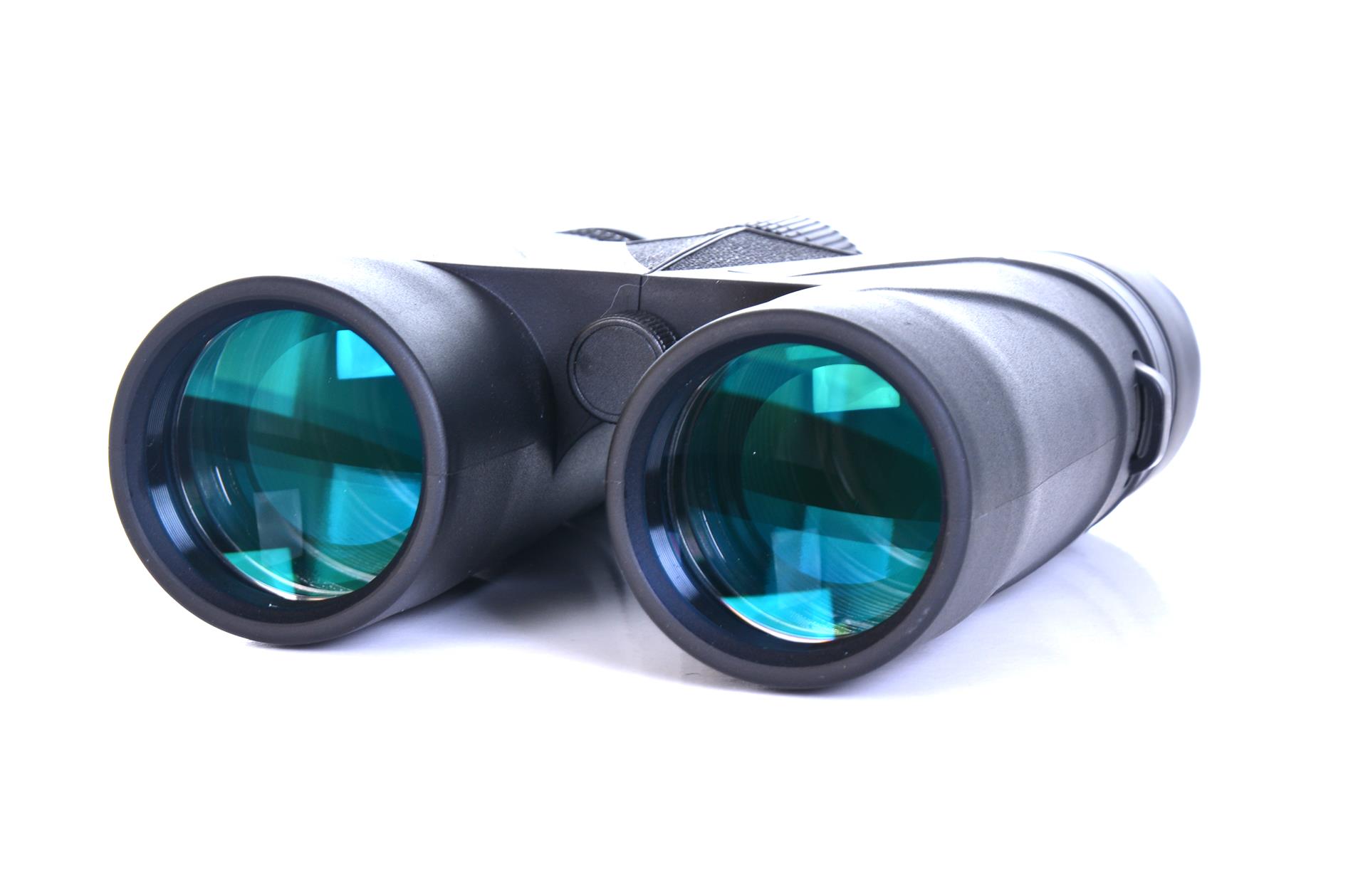 Zoomex OY1 10X42 Dürbün - Senkron Teknoloji-Zoomex