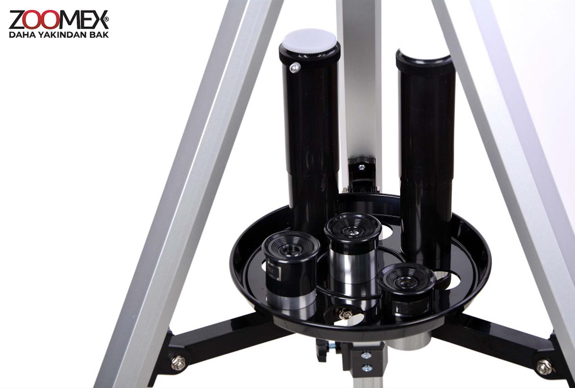 【oku0440】　Azimuth BMF 035-06 CM-1 Jimmy Choo 0JC 5038BU 500273 54 Kadın Güneş Gözlüğü - Fiyatı