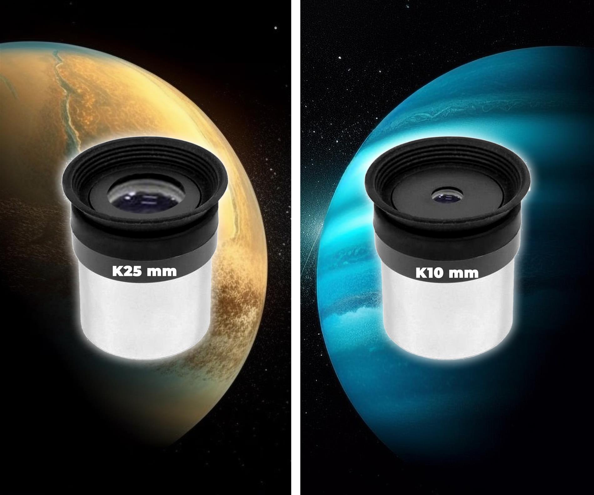 【oku0440】　Azimuth BMF 035-06 CM-1 Outlet Unisex Freesbee Güneş Gözlüğü