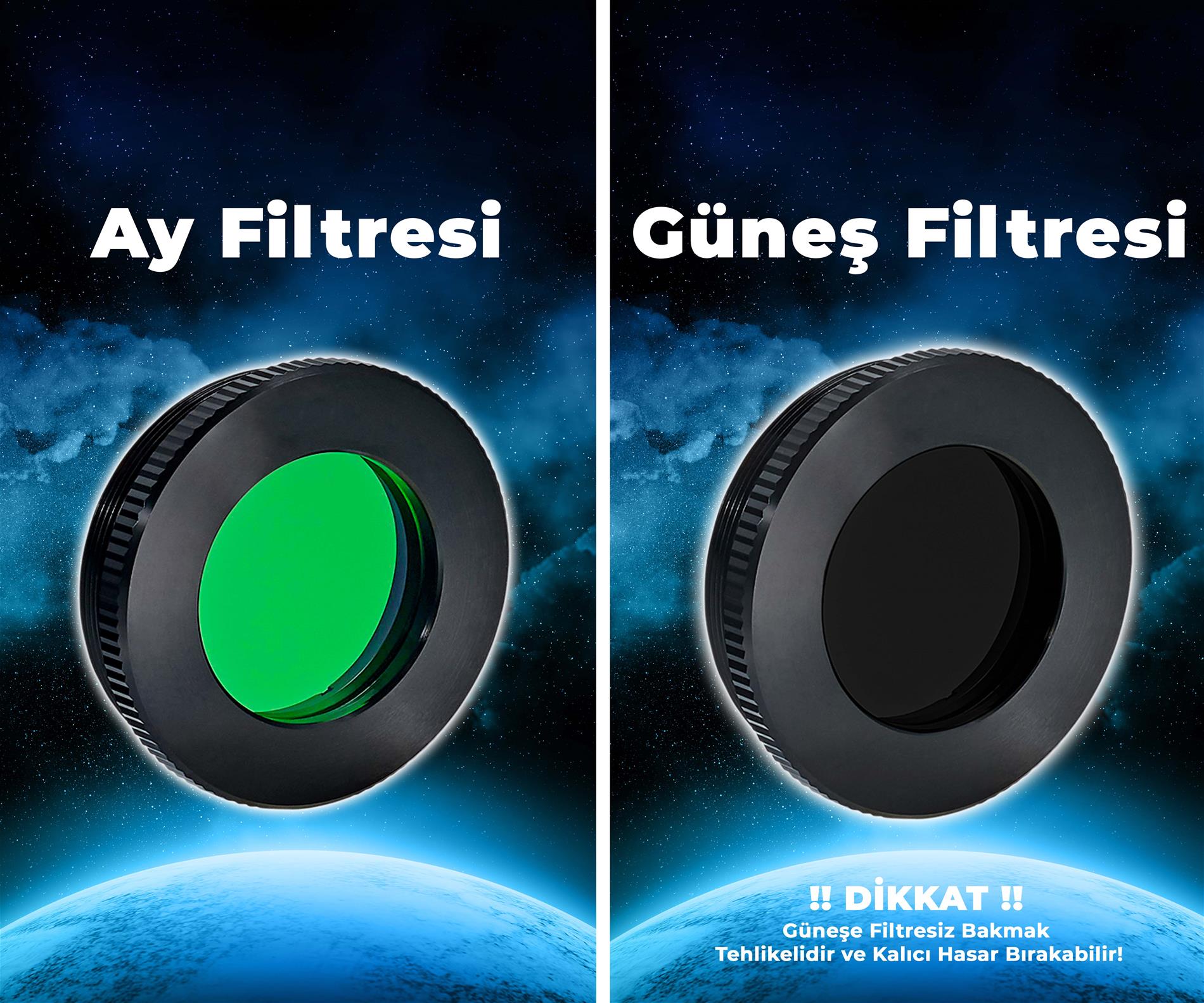 【oku0440】　Azimuth BMF 035-06 CM-1 Jimmy Choo 0JC 5038BU 500273 54 Kadın Güneş Gözlüğü - Fiyatı