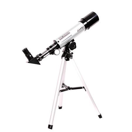 Zoomex F36050m Teleskop 90X Büyütme - Eğitici ve Öğretici