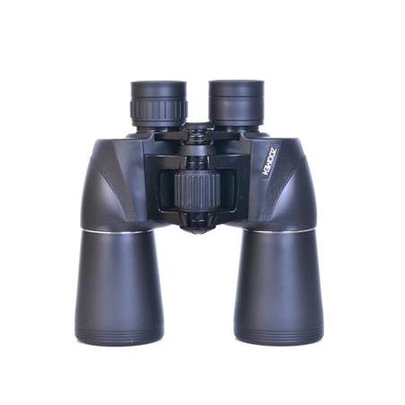 Zoomex CB3 10X50 Dürbün