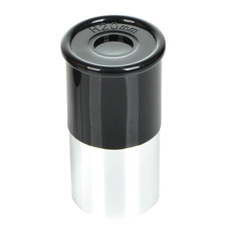 Zoomex YP-314 H20mm Mercek - (F36050m)