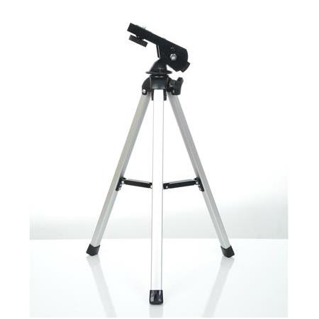 Zoomex YP-218 Tripod - (F36070)