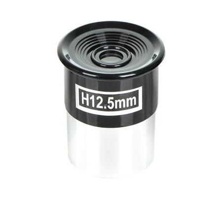 Zoomex YP-320 12.5mm Mercek - (F70076TX)