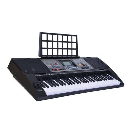 Zoomex KL-92UT 61 Tuş Elektronik