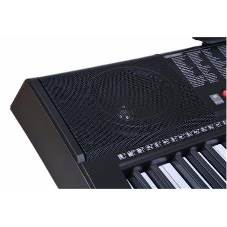 Zoomex JK-63M 61 Tuş Elektronik ORG